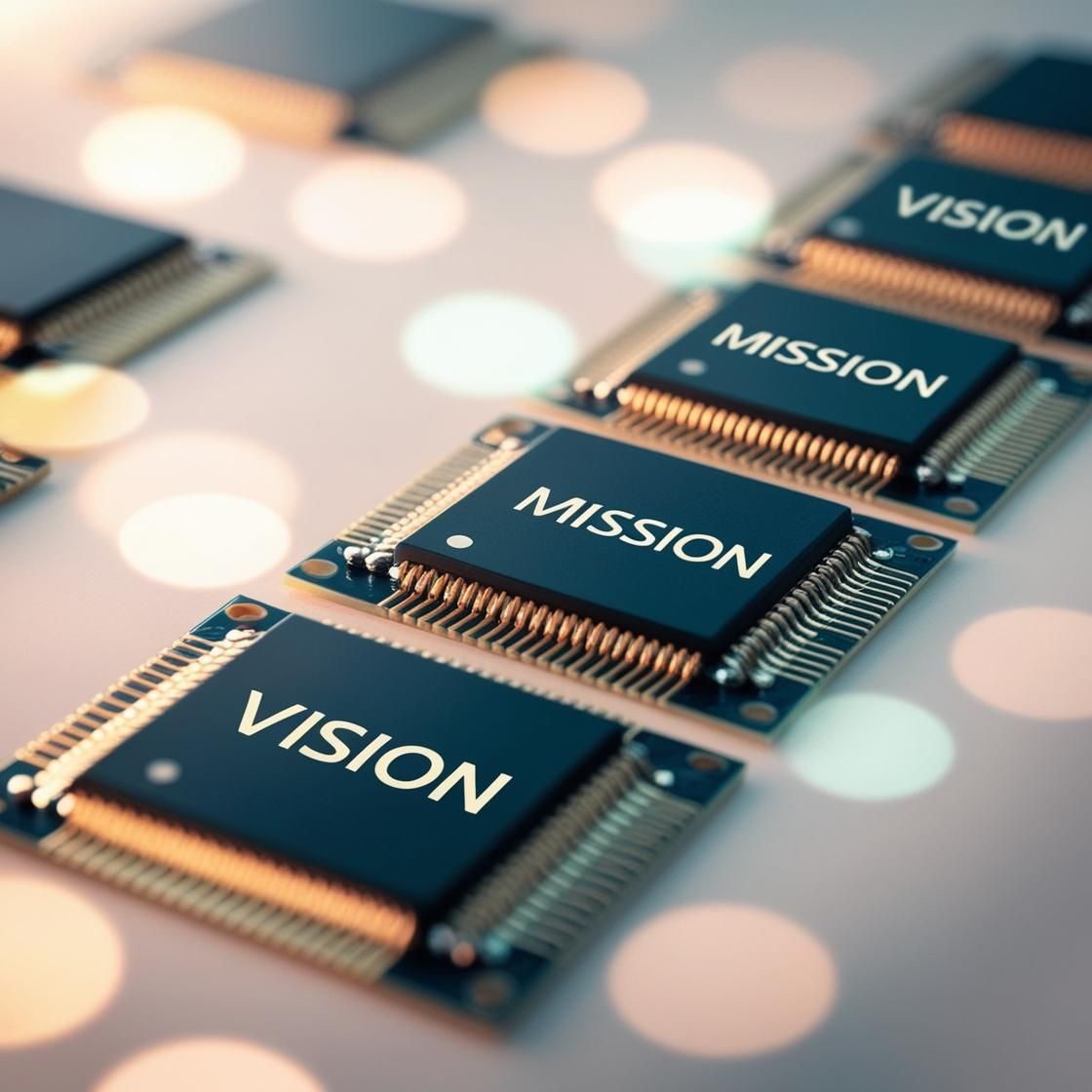 imagen sobre nosotros